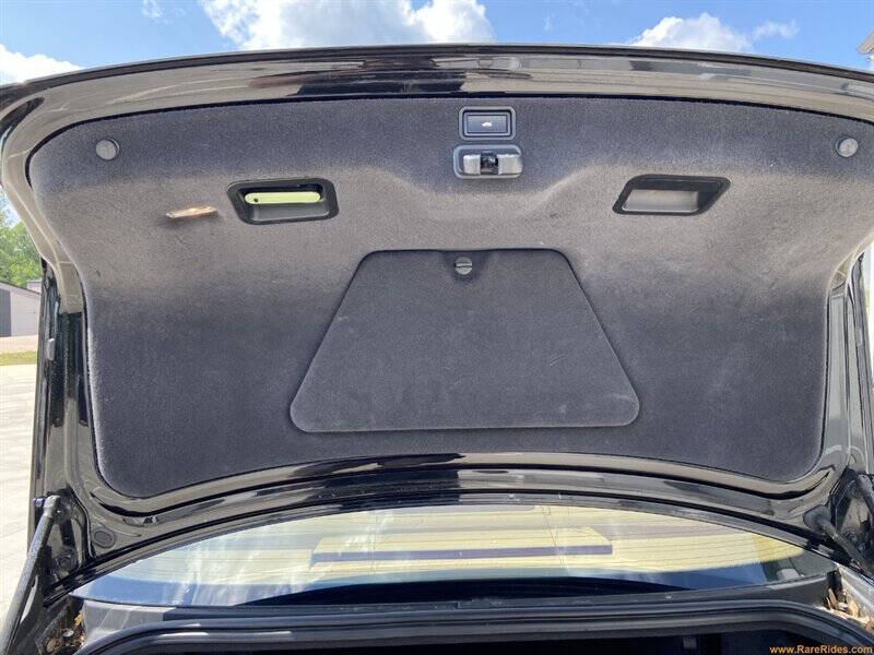 2006 Audi A8 L quattro