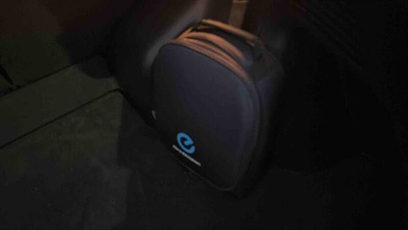 2016 Nissan LEAF S-24