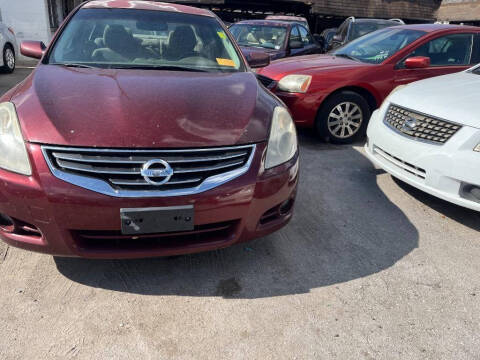 2007 Dodge Grand Caravan SXT