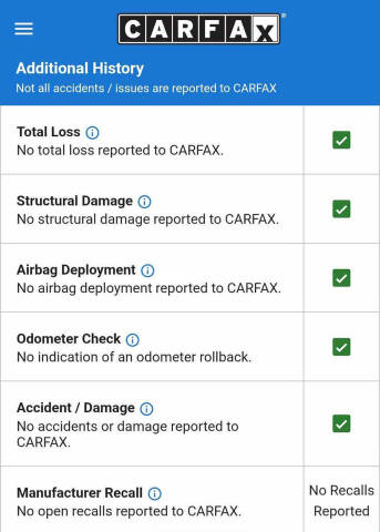 2016 Mercedes-Benz GLC GLC 300 4MATIC