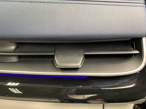 2025 Kia Carnival Hybrid SX Prestige