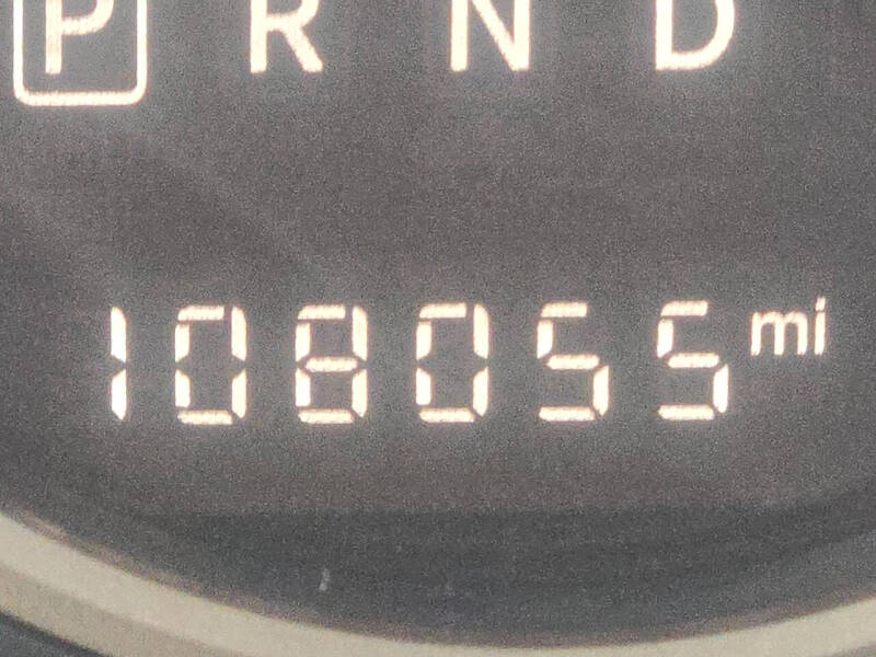 2017 Jeep Wrangler Unlimited 75th Anniversary Edition