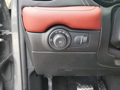 2023 Dodge Durango SRT 392 Premium