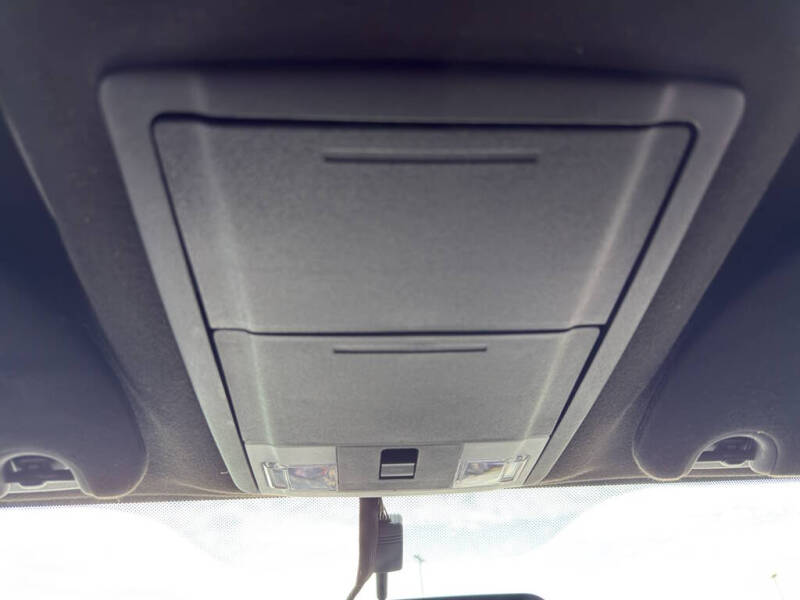 2016 Ford Expedition XLT