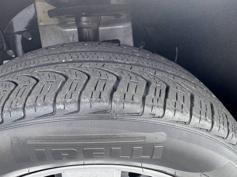 2011 Dodge Grand Caravan Express