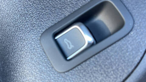 2016 Audi Q5 2.0T quattro Premium