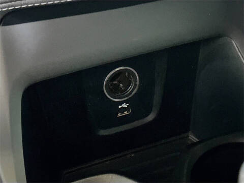 2022 BMW X2 sDrive28i