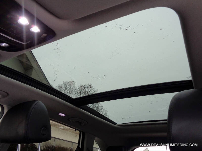 2019 Kia Sorento EX V6