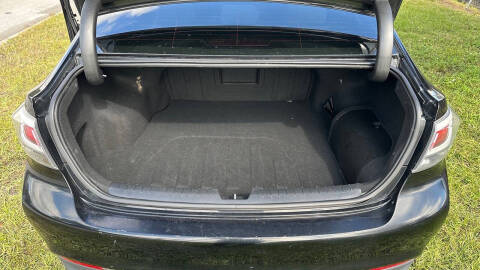 2017 Hyundai Sonata Hybrid SE