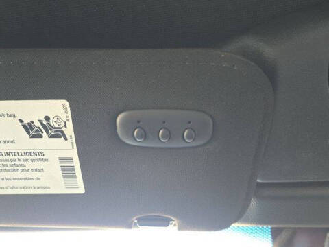 2009 Chevrolet Corvette