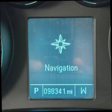 2016 Buick Verano Convenience Group