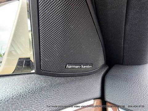 2012 Mercedes-Benz E-Class