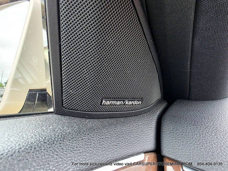 2012 Mercedes-Benz E-Class