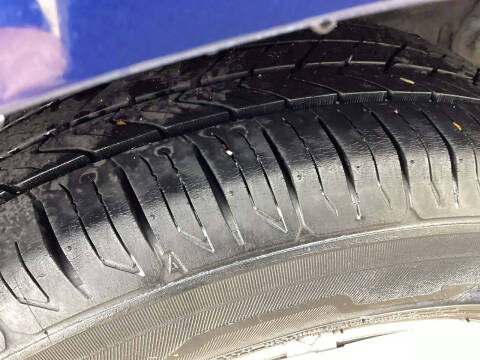 2011 Toyota Prius Two