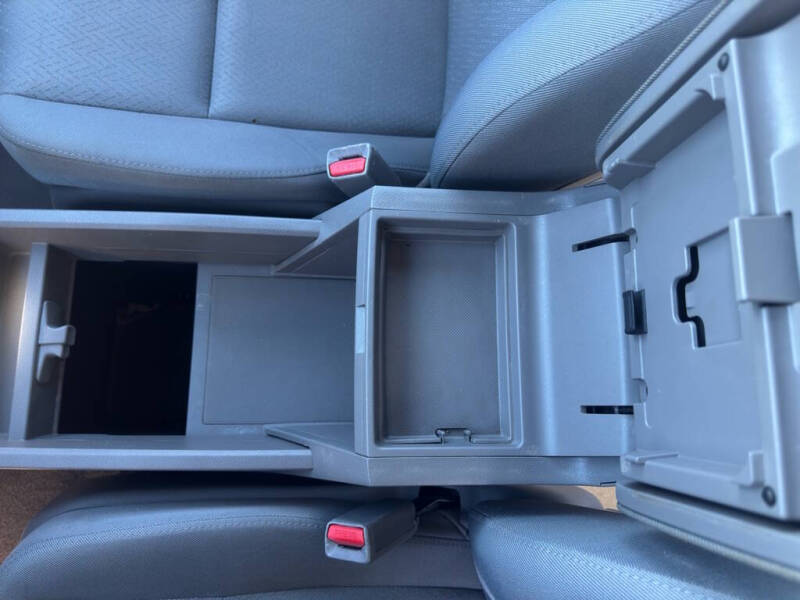 2010 Honda Ridgeline RT