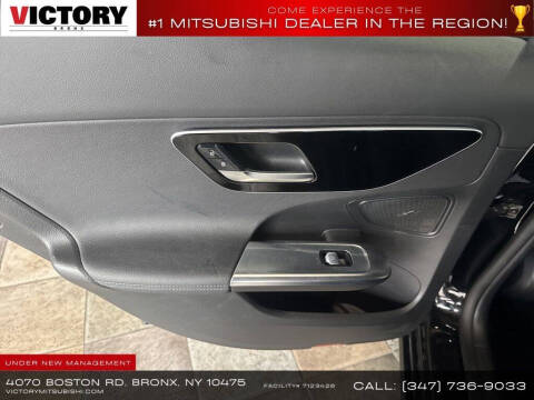 2022 Mercedes-Benz C-Class C 300 4MATIC