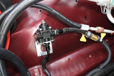 1982 Chevrolet C10