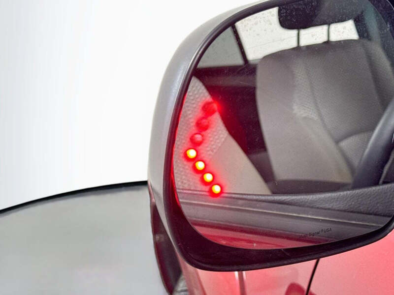 2006 Toyota 4Runner SR5