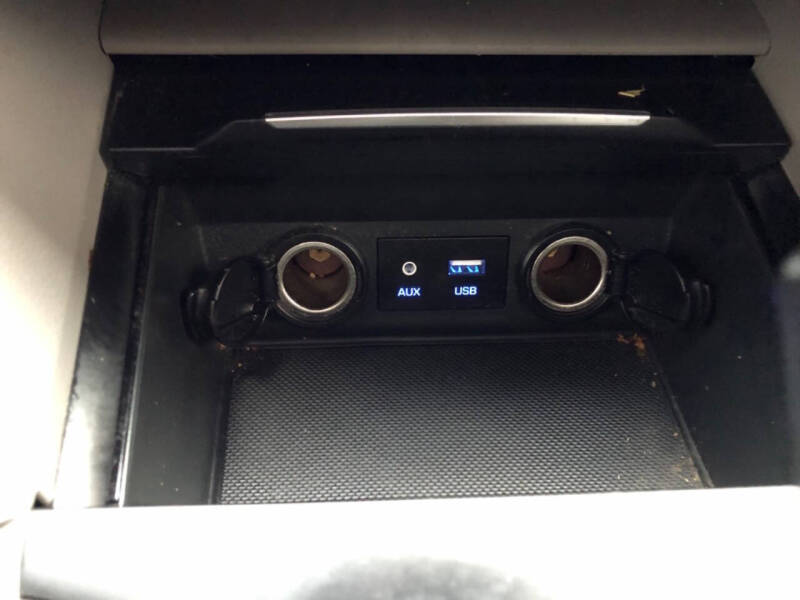 2018 Hyundai Elantra Limited