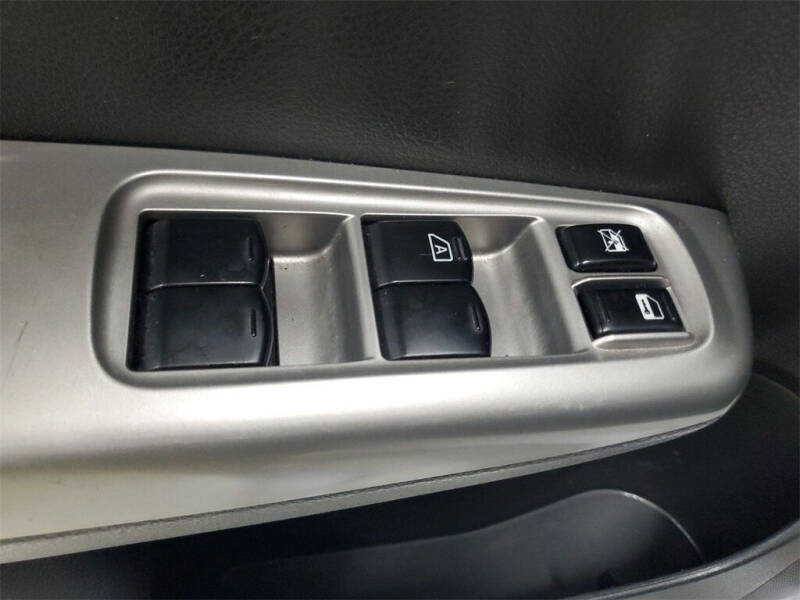 2009 Subaru Impreza WRX