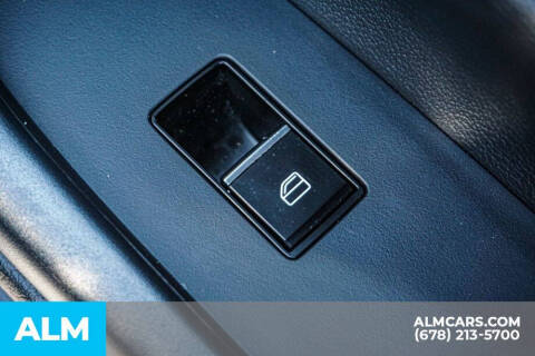 2024 Mazda CX-50 2.5 S Preferred