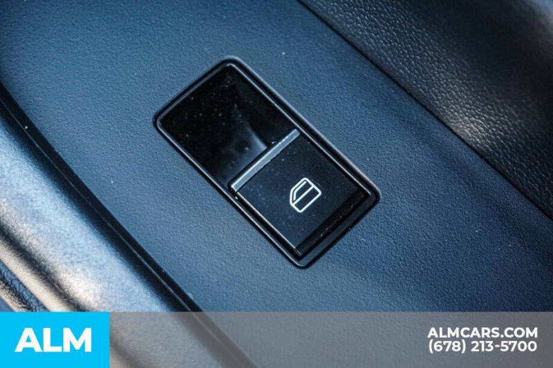 2024 Mazda CX-50 2.5 S Preferred