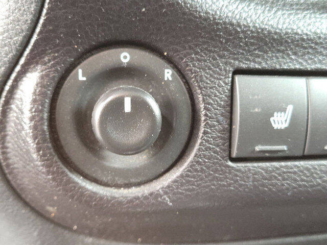 2017 Jeep Wrangler Unlimited Sport S