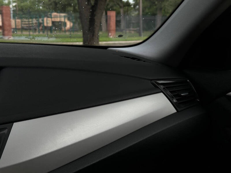 2014 BMW X1 sDrive28i