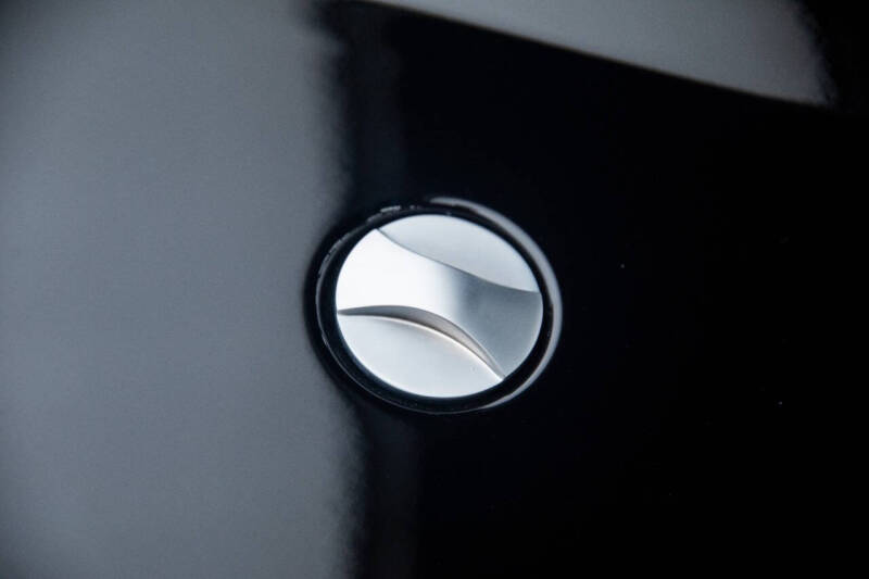 2008 Ford Shelby GT500