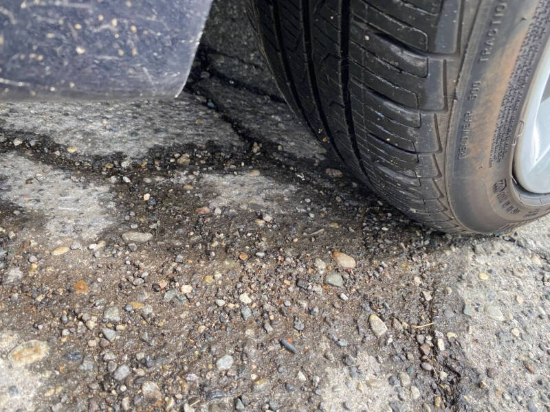 2015 BMW 4 Series 428i