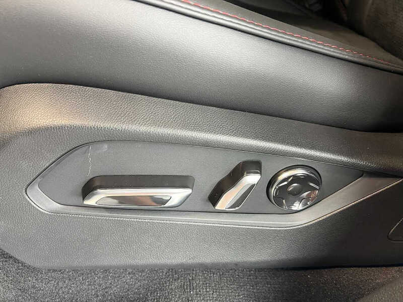 2026 Acura MDX SH-AWD w/A-SPEC