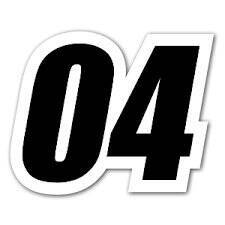 2015 Ferrari California T