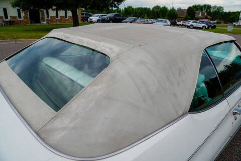 1975 Buick LeSabre
