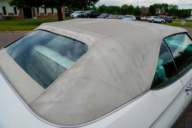 1975 Buick LeSabre