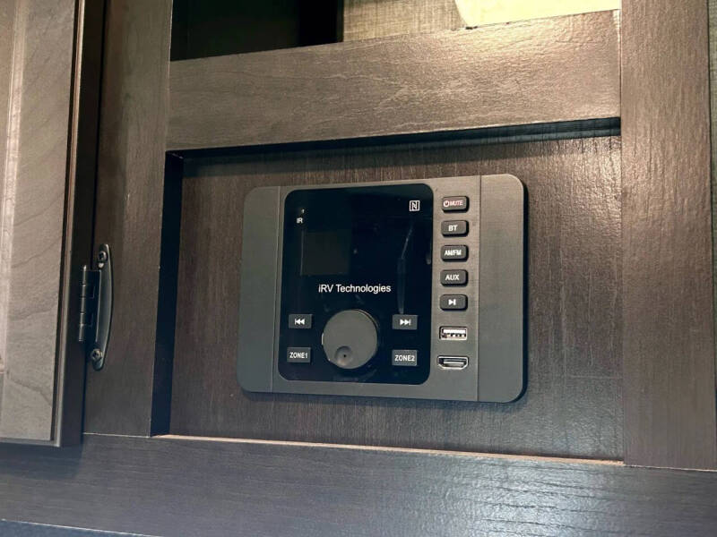 2022 Jayco Jay Flight SLX 8