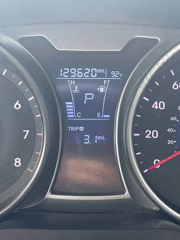 2017 Hyundai Veloster