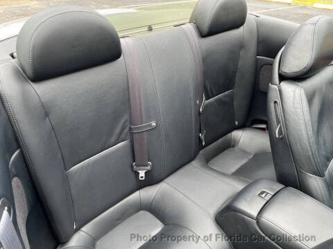 2002 Lexus SC 430