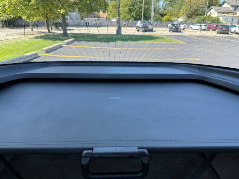 1978 Chevrolet Corvette