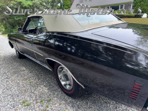 1972 Chevrolet Chevelle