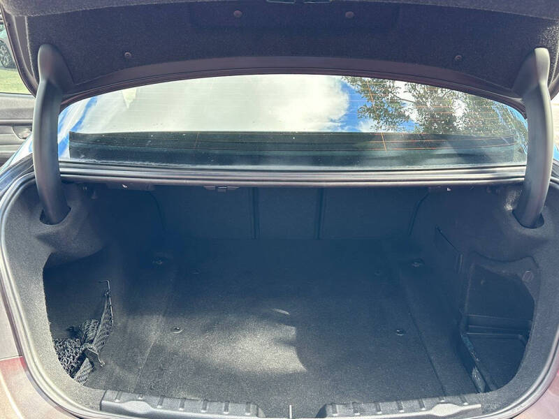 2014 BMW 3 Series 328i