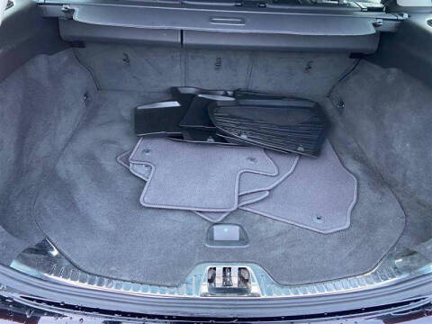 2015 Volvo V60 T5 Premier