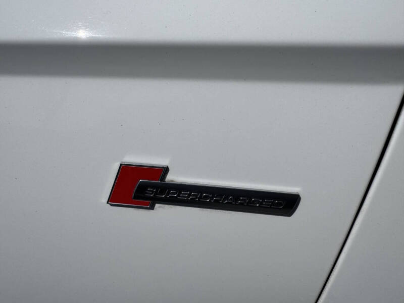 2012 Audi A6 3.0T quattro Premium Plus