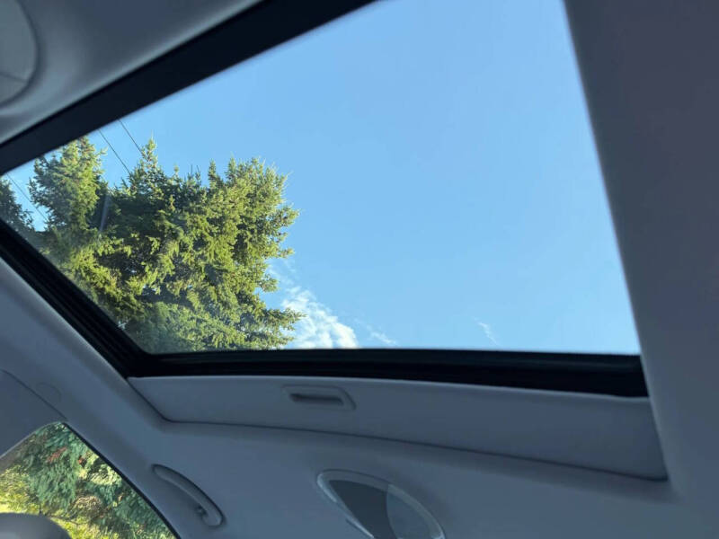 2007 Mercedes-Benz E-Class E 350