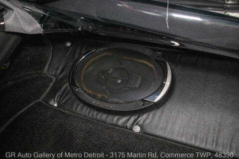 1976 MG Midget
