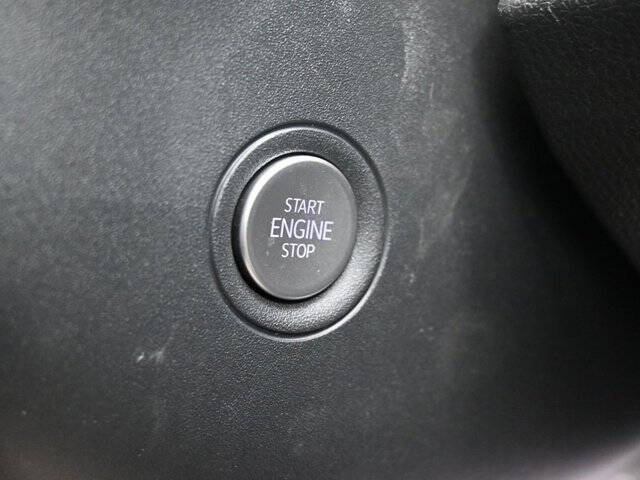 2022 Volkswagen ID.4 Pro