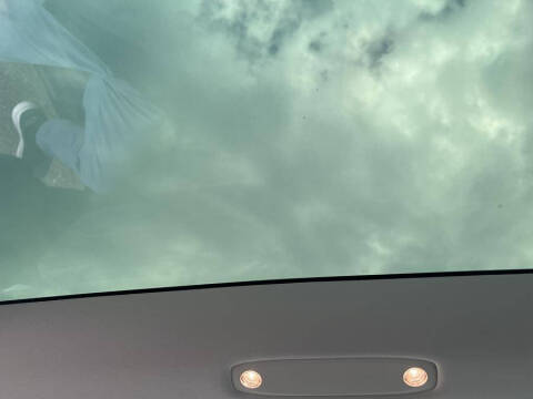 2018 Tesla Model 3 Performance