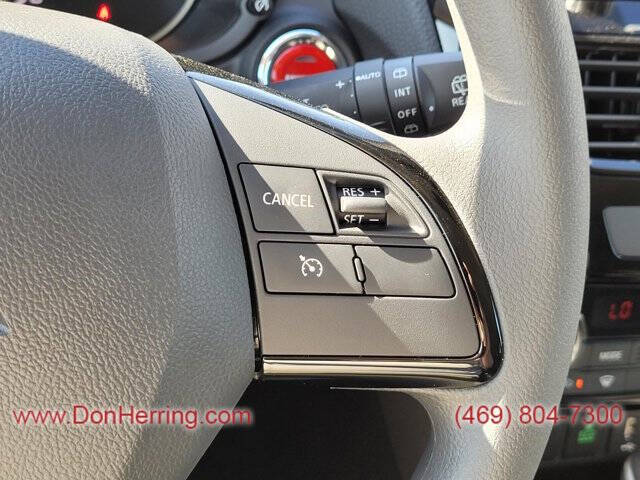 2026 Mitsubishi Eclipse Cross Ralliart