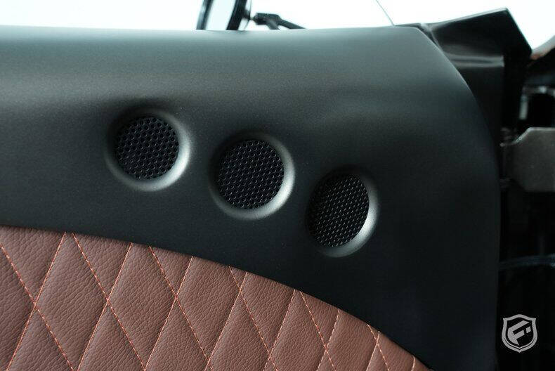 1970 Dodge Challenger