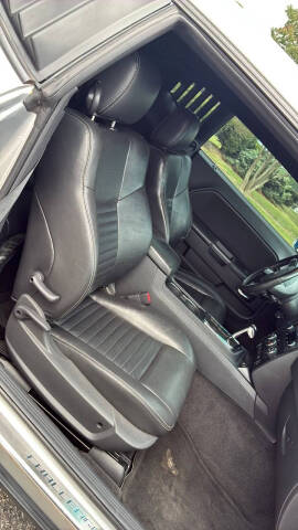 2009 Dodge Challenger