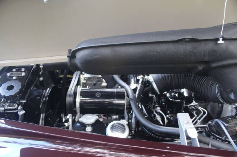 1963 Rolls-Royce Silver Cloud III